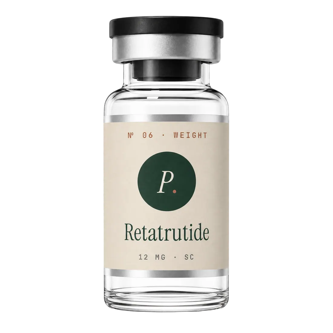 cheapest place to get compounded semaglutide What is compounded semaglutide and is it safe? The weight loss drugs Hims &  Hers is selling, explained
